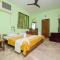 Casa German Holiday Homes - Calangute