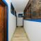 Casa German Holiday Homes - Calangute