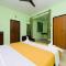 Casa German Holiday Homes - Calangute