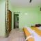 Casa German Holiday Homes - Calangute