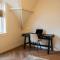 Luxe Appartement nabij centrum - 兹沃勒