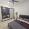 Bayu Temaing Residence - Eco Friendly Retreat - Seremban