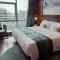 New Century Hotel Qianchao Hangzhou - هانغتشو