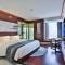 New Century Hotel Qianchao Hangzhou - هانغتشو