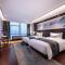 New Century Hotel Qianchao Hangzhou - Hangzhou