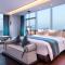 New Century Hotel Qianchao Hangzhou - Hangzhou