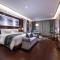 New Century Hotel Qianchao Hangzhou - هانغتشو