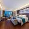 New Century Hotel Qianchao Hangzhou - هانغتشو