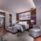 New Century Hotel Qianchao Hangzhou - هانغتشو