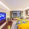 New Century Hotel Qianchao Hangzhou - هانغتشو