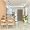 The Ascentia - Scandinavian apartment - Near SECC, Mall