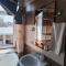 GUEST HOUSE "Rohat Lux"