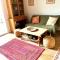 Appartement vue sur golf Son Parc Menorca