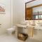 White Goose Boutique Hotel