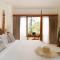 White Goose Boutique Hotel