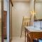 White Goose Boutique Hotel