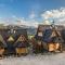 Domki Tatra Lux Zakopane