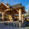 Domki Tatra Lux Zakopane