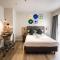 Citadines Sukhumvit 16 Bangkok