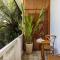 White Goose Boutique Hotel