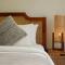 White Goose Boutique Hotel