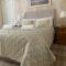 Sandvilla Guesthouse