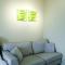 Puteri Harbour - Wonderful Studio by Cowidea