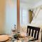 Azure Lovely and Refreshing 1 Bedroom Suite - Manila
