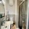 Studio moderne/rue Encombe Vineuse- DABNB - Лімож