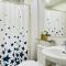 Azure Lovely and Refreshing 1 Bedroom Suite - Manila