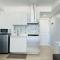 Azure Lovely and Refreshing 1 Bedroom Suite - Manila
