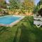 VILLA MasÍa CAL TONI