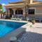 Villa Torrevieja