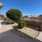 Villa Torrevieja