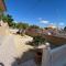 Villa Torrevieja