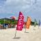 VIVA Beach Maldives - Hangnaameedhoo