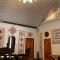 Al Bukhari Boutique Hotel