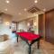 Yoo Pool Villa Ranong - Ban Lum Than