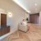 Yoo Pool Villa Ranong - Ban Lum Than