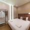 Yoo Pool Villa Ranong - Ban Lum Than