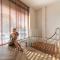 Yoo Pool Villa Ranong - Ban Lum Than