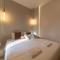 Yoo Pool Villa Ranong - Ban Lum Than