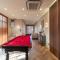 Yoo Pool Villa Ranong - Ban Lum Than