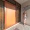 Yoo Pool Villa Ranong - Ban Lum Than