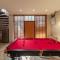 Yoo Pool Villa Ranong - Ban Lum Than