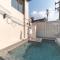 Yoo Pool Villa Ranong - Ban Lum Than
