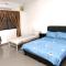 OUR FAMILY HomeStay@ Mentakab