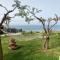 B&B Relais da Clorinda