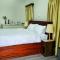 Dara Express Inn by Angkor Green Gardens