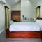 Dara Express Inn by Angkor Green Gardens